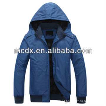 High quality city clothes for men